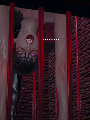 [菜就多练]魔法少女外传04_310