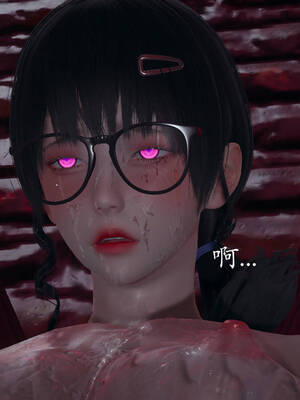 [菜就多练]魔法少女外传04_316