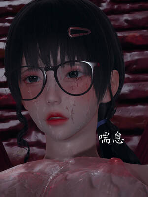 [菜就多练]魔法少女外传04_317