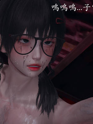 [菜就多练]魔法少女外传04_320