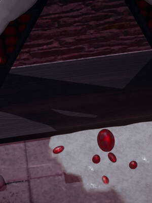 [菜就多练]魔法少女外传04_322