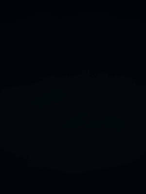 [菜就多练]魔法少女外传04_326