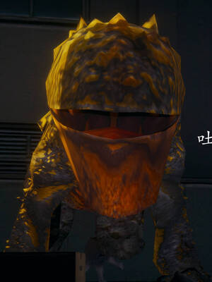 [菜就多练]魔法少女外传04_328