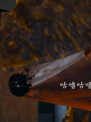 [菜就多练]魔法少女外传04_330