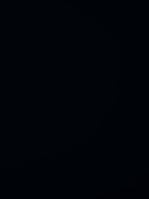 [菜就多练]魔法少女外传04_337