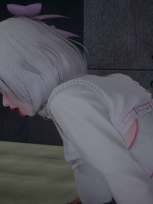 [菜就多练]魔法少女外传04_340