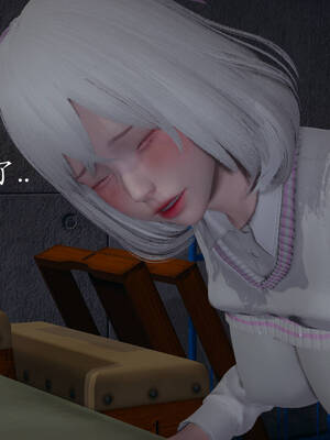 [菜就多练]魔法少女外传04_343