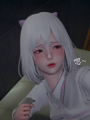 [菜就多练]魔法少女外传04_350