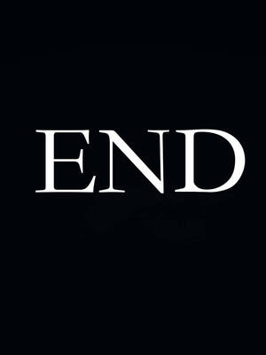 [菜就多练]魔法少女外传04_353