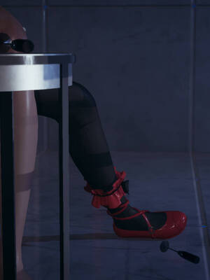 [菜就多练]魔法少女外传04_359