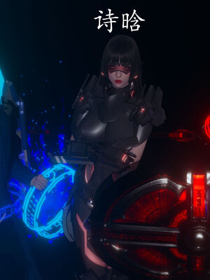 [菜就多练]圣女之书01_007