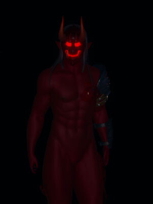 [菜就多练]圣女之书01_012