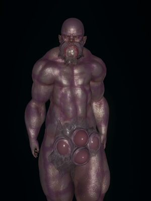 [菜就多练]圣女之书01_018