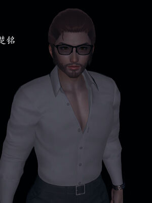 [菜就多练]圣女之书01_019