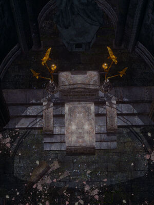 [菜就多练]圣女之书01_028