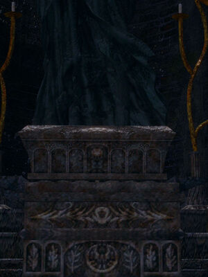 [菜就多练]圣女之书01_029