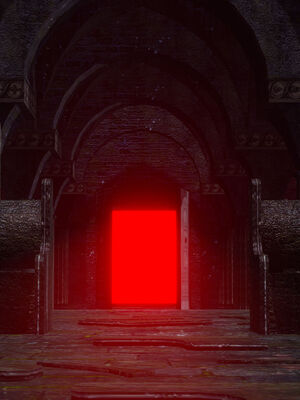 [菜就多练]圣女之书01_030