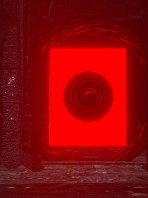 [菜就多练]圣女之书01_032