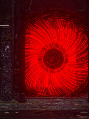 [菜就多练]圣女之书01_033