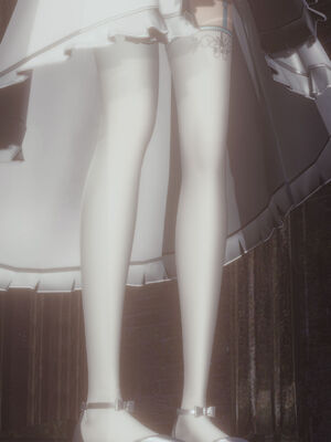 [菜就多练]圣女之书01_034