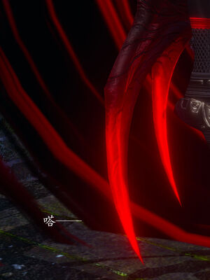 [菜就多练]圣女之书01_035