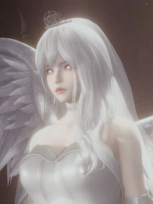 [菜就多练]圣女之书01_036