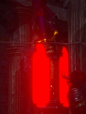 [菜就多练]圣女之书01_038