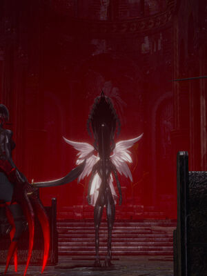 [菜就多练]圣女之书01_043