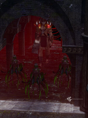 [菜就多练]圣女之书01_051