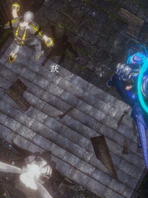 [菜就多练]圣女之书01_053