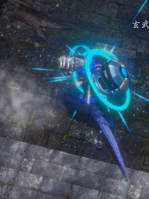 [菜就多练]圣女之书01_054