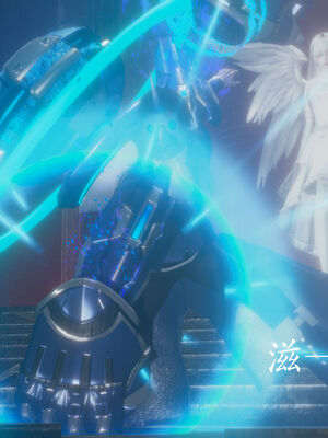 [菜就多练]圣女之书01_055