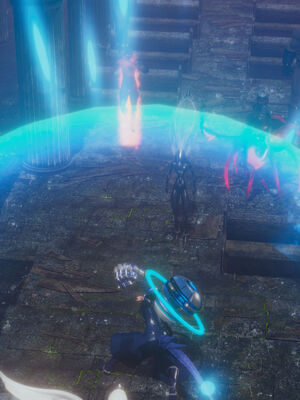 [菜就多练]圣女之书01_056