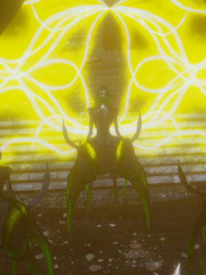 [菜就多练]圣女之书01_059