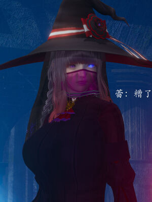 [菜就多练]圣女之书01_060