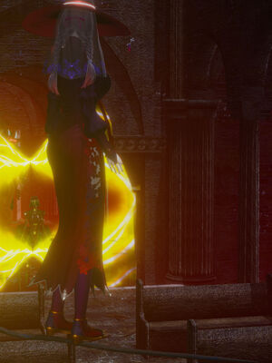 [菜就多练]圣女之书01_061