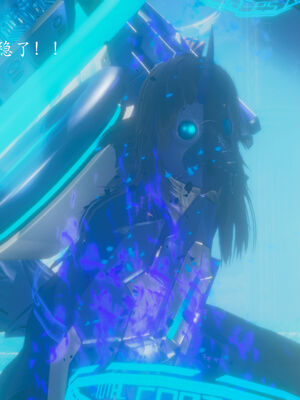 [菜就多练]圣女之书01_062