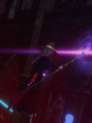 [菜就多练]圣女之书01_066