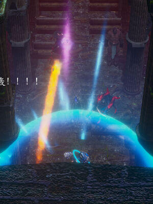 [菜就多练]圣女之书01_067