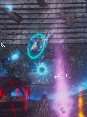 [菜就多练]圣女之书01_068