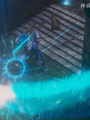 [菜就多练]圣女之书01_069