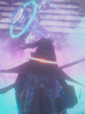 [菜就多练]圣女之书01_073