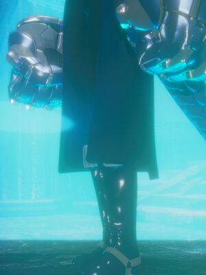 [菜就多练]圣女之书01_074