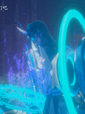 [菜就多练]圣女之书01_075