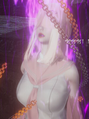 [菜就多练]圣女之书01_085