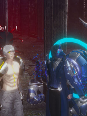 [菜就多练]圣女之书01_086