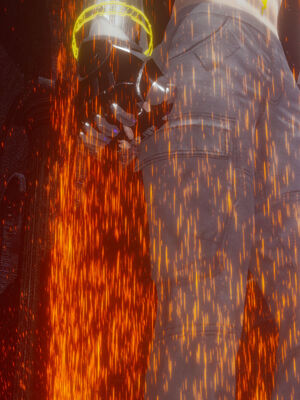 [菜就多练]圣女之书01_089