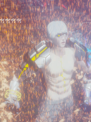 [菜就多练]圣女之书01_090