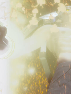 [菜就多练]圣女之书01_093