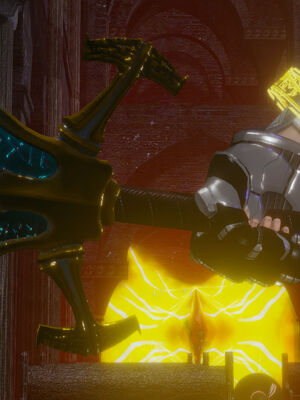 [菜就多练]圣女之书01_094